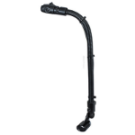 RAM Mounts RAM-B-316-18-TRA1-NB houder Actieve houder Zwart