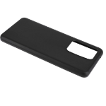 JLC Motorola E15/G05 Matte Silicone