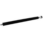 Canon RM1-2093-000 printer/scanner spare part Roller