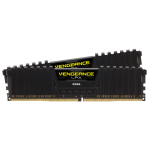 Corsair Vengeance LPX geheugenmodule 32 GB 2 x 16 GB DDR4 288-pin DIMM