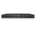 HPE Commutateur 25GbE 48SFP28 12QSFP28 Flux d’air alim à connect SN3420M avec NVIDIA Cumulus