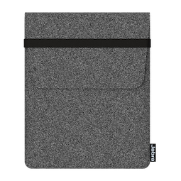 Image of Jabra Engage 40 50 Pouch