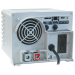 Tripp Lite UT750UL power supply unit 750 W Silver