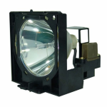 TEKLAMPS 610-282-2755 / POA-LMP24 projector lamp 200 W