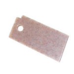 Brother LF9686001 printer/scanner spare part Separation pad