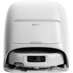 DJI ROMO S (Water Tank Version) White