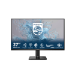Philips 1000 series 27E2N1500L/00 computer monitor 68.6 cm (27") 2560 x 1440 pixels Quad HD LED Black