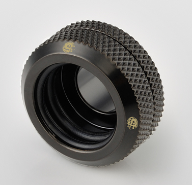 Bitspower BP-MBEML16 computer cooling system part/accessory