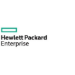Hewlett Packard Enterprise 874578-B21 accesorio de bastidor Kit de carriles de rack