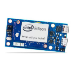 Intel BB2.AL.B development board 500 MHz Intel Atom®