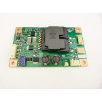 Fujitsu PA03450-D930 reserveonderdeel voor printer/scanner