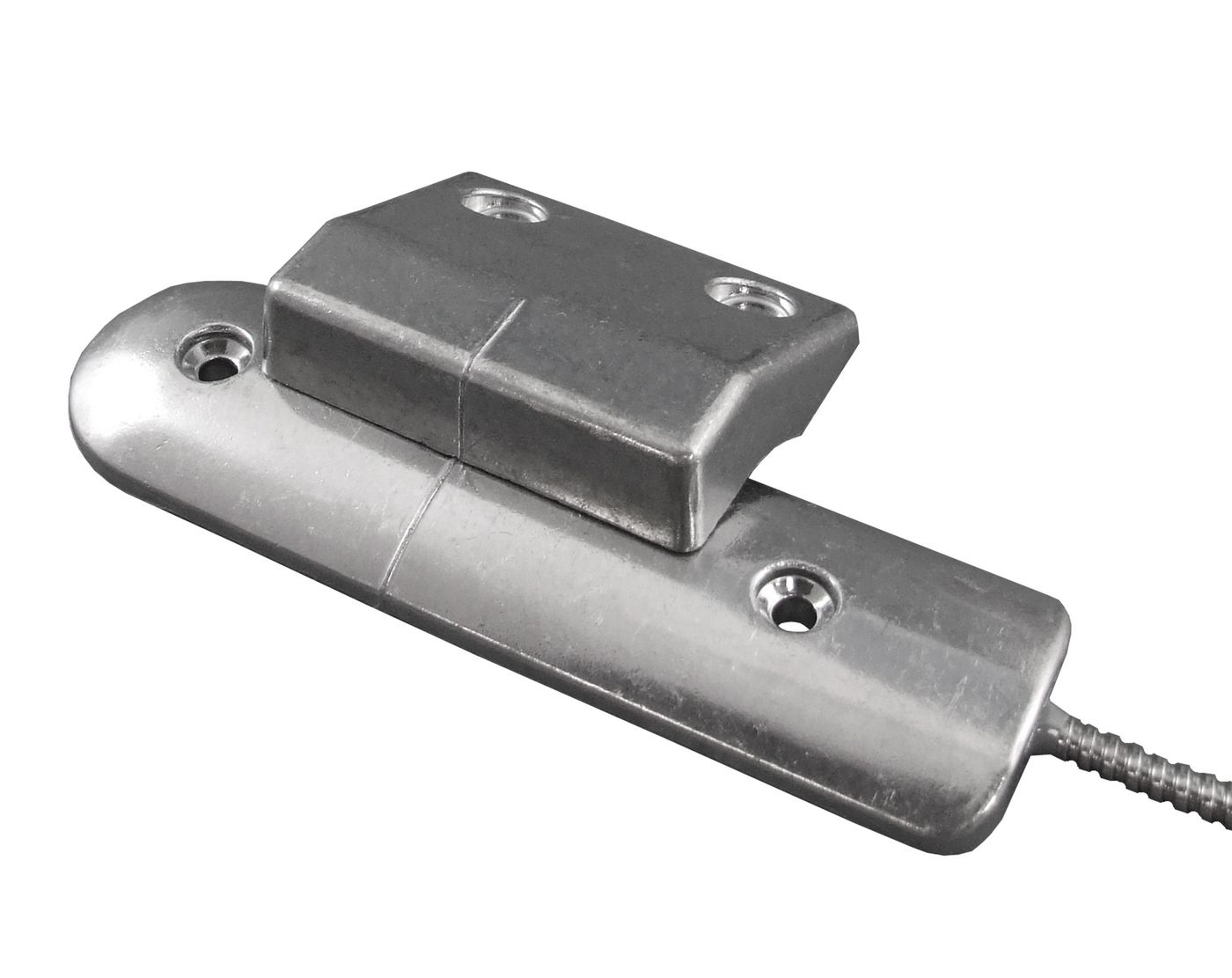 1 Reed Ali Roller Shutter  Contact   1Mtr thumbnail