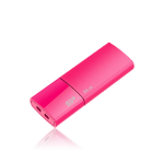Silicon Power Ultima U05 USB flash drive 64 GB USB Type-A 2.0 Zwart