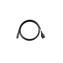 Raritan SLC14C13-0.5M-6PK power cable