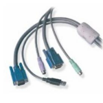 ADDER CCUSB-10M KVM cable