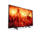 Philips 4000 series 32PHT4131 TV LED ultra sottile