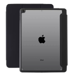 JLC iPad 10.2 2021/2020/2019 Himalayan Case