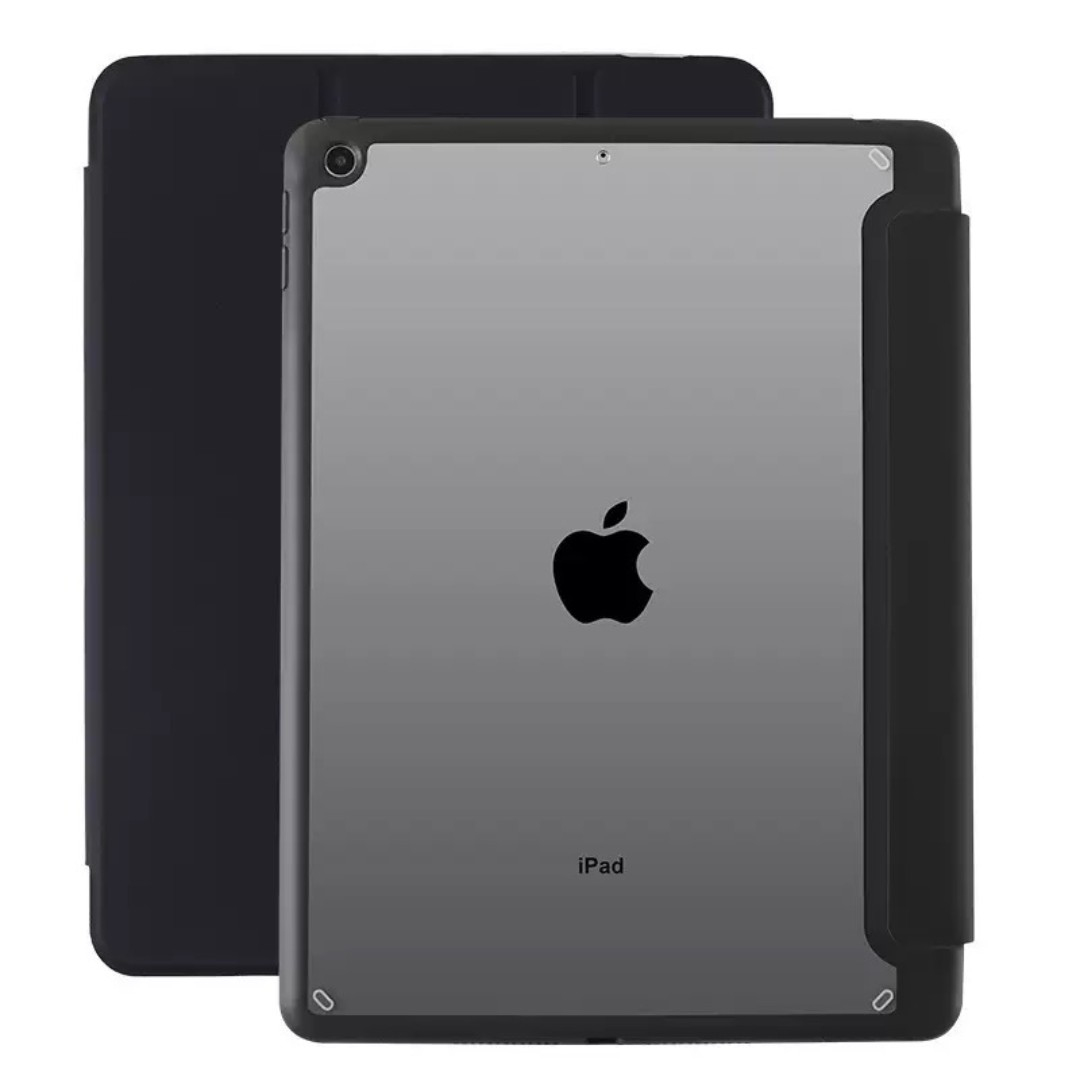iPad 10.2 2021/2020/2019 Himalayan Case thumbnail
