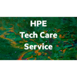 HPE HV8R7E warranty/support extension