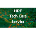 HPE H07B7E warranty/support extension