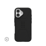 Urban Armor Gear 114547114040 mobile phone case
