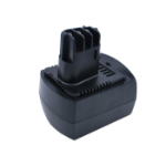 CoreParts MBXPT-BA0362 cordless tool battery / charger