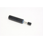 Fujitsu PA83952-7715 printer/scanner spare part