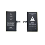 Apple EU Product - iPhone 15 Battery - Diagnostic Pass