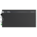 Middle Atlantic NEXSYSTM 2 Outlet, 15 Amp Compact Power with Series Surge Protection