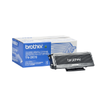 Brother TN-3170 Toner-kit high-capacity, 7K pages/5% for Brother HL-5240