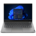 Lenovo ThinkBook 14 AMD Ryzen™ 5 5625U Laptop 35,6 cm (14") Full HD 8 GB DDR4-SDRAM 256 GB SSD Wi-Fi 6 (802.11ax) Windows 11 Pro Grau