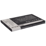 CoreParts MBXMP-BA098 mobiele telefoon onderdeel Batterij/Accu