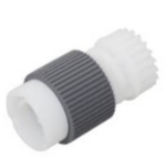 HP Q7829-67924 printer/scanner spare part Roller