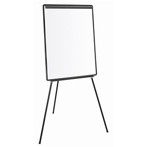 Image of Bi-Office EA4600475 whiteboard 600 x 850 mm
