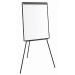 Bi-Office EA4600475 whiteboard 600 x 850 mm