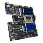 ASUS KRPA-U16 Socket SP3 SSI EEB