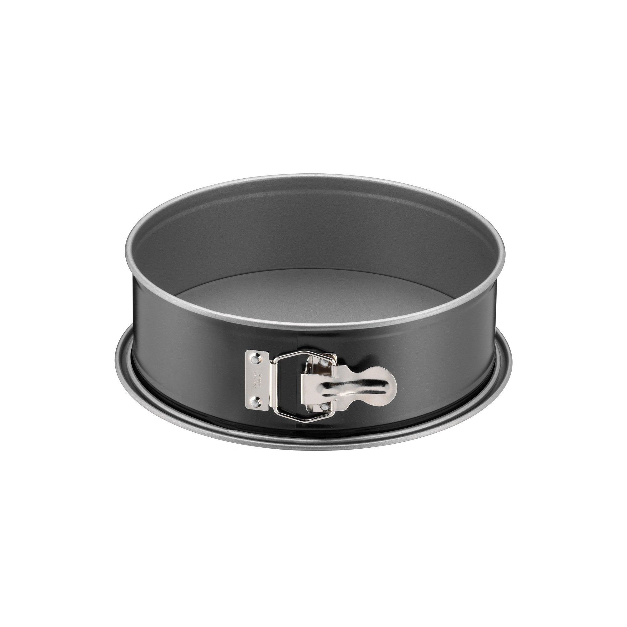 Image of Kaiser Kaiser 23.0065.9558 - Springform pan - Round - 2.2 L -...