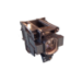 CoreParts ML12392 projector lamp 330 W