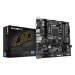 GIGABYTE B760M DS3H DDR4 Motherboard - Supports Intel Core 14th Gen CPUs, 6+2+1 Phases Digital VRM, up to 5333MHz DDR4 (OC), 2xPCIe 4.0 M.2, 2.5GbE LAN, USB 3.2 Gen2