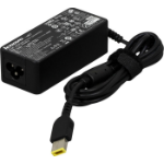 Lenovo AC Adapter 45W 20V 2.25 Amp. 5A10H03910, Notebook, Indoor, 100-240 V, 50/60 Hz, 45 W, 20 V - Approx 1-3 working day lead.