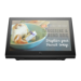 HP Engage One 10,1-tumsskärm