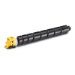 Kyocera 1T02RRANL0/TK-8800Y Toner-kit yellow, 20K pages ISO/IEC 19752 for Kyocera P 8060