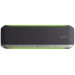 POLY SYNC 60 SY60 WW speakerphone Universal USB/Bluetooth Black