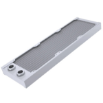 Phanteks GLACIER EZ-FIT 360RAD-30 Radiatior