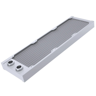 Phanteks Glacier Ez-Fit 360Rad-30 Radiatior