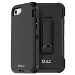 JLC Apple iPhone 16E Pelican Belt Clip