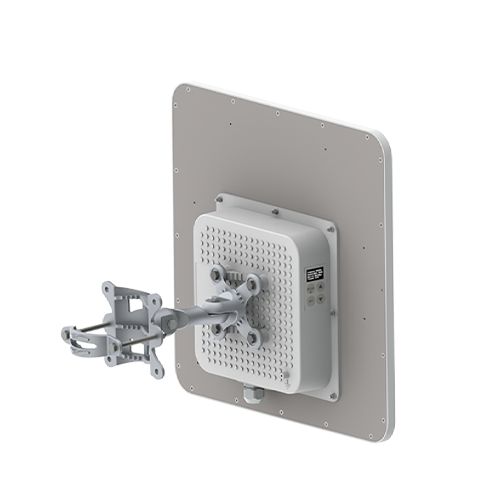 LigoWave 700mpbs/20km PTP  Radio (ME) with Internal  Antenna - Single Unit