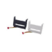 TSC Peel-Off Modul