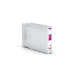 Epson C13T04A34N/T04A3 Ink cartridge magenta, 8K pages 69ml for Epson WF-C 8190