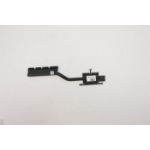 Lenovo Heatsink for Lenovo Ideapad